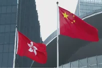 هنگ‌کنگ از افزایش بهای سوخت شوکه شد