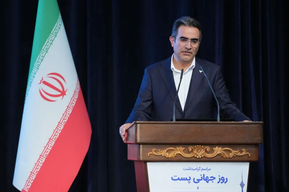 احمدی 