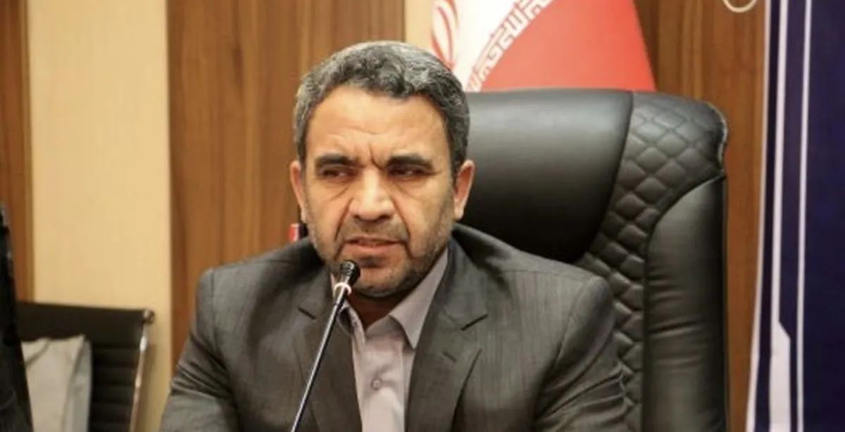 معلمان مدارس غیردولتی می‌توانند کارت صلاحیت معلمی دریافت کنند
