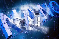 Innovative nanotechnology solutions extend the lifespan of buildings and vehicles