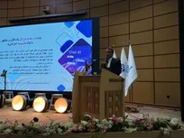 آموزش هوش مصنوعی در مدارس غیردولتی آغاز شد/ یک میلیون دانش‌آموز در طرح مهارت‌های عمومی شرکت کردند