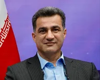فریدخمامی اسامی کاراته کاهای  اعزامی به بازی‌های آسیایی ناگویا را اعلام کرد
