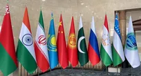 تأکید سران شانگهای بر حاکمیت و تمامیت ارضی ایران