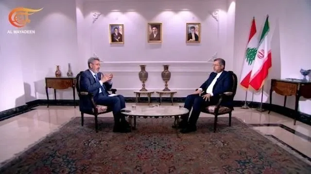 خطیب زاده 