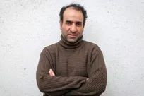 آخرین وضعیت «رضا امیرخانی» پس از جراحی در ناحیه لگن