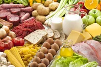 رتبه ۱۳ تولید برنج و ۱۱ تولید گوشت به ایران رسید