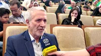 سرمایه‌گذاری روی دانش‌آموزان، ماندگارترین سرمایه‌گذاری برای کشور است