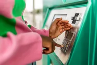 کلاهبرداری دستگاه‌های خودپرداز بیت‌کوین به رکورد ۳۳۳ میلیون دلار رسید