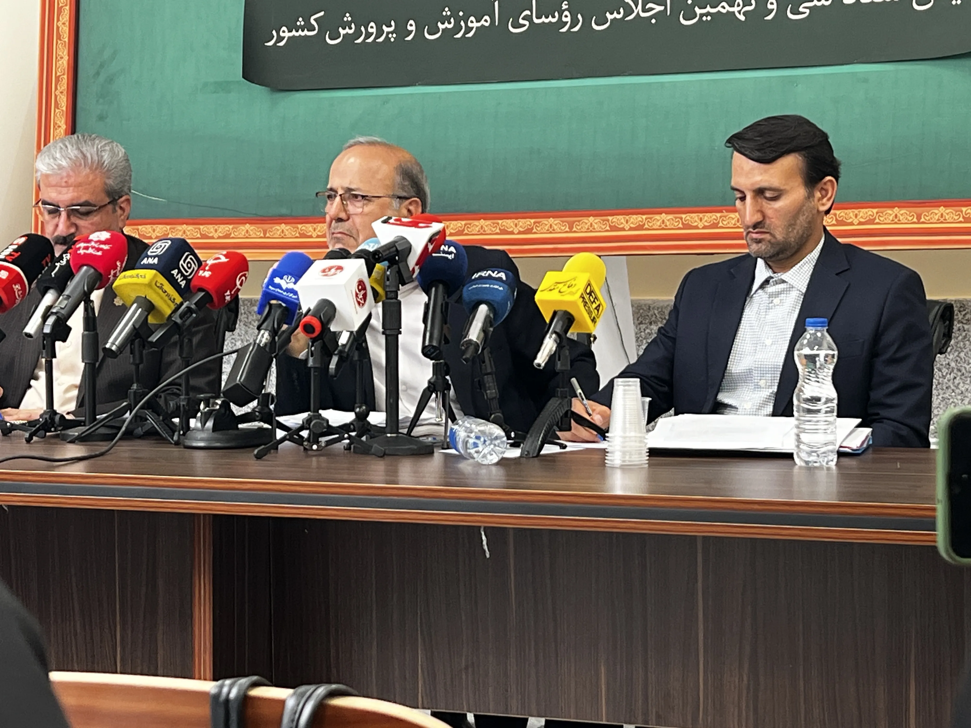 میرزاده