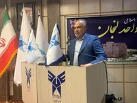 نماینده مجلس: امور شهرستان‌ها باید با رویکرد علمی و جلوگیری از هدررفت منابع پیش برود