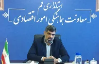 تأمین نیاز بازار با تولید دانش‌بنیان دانشگاه‌ها