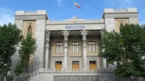 Iran Issues Strong Warning to UAE Over Alleged Support for Hostile Actions