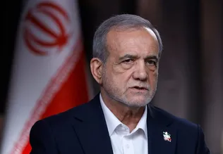 از میز مذاکره کنار نخواهیم کشید / یک‌جانبه‌گرایی آمریکا پذیرفتنی نیست