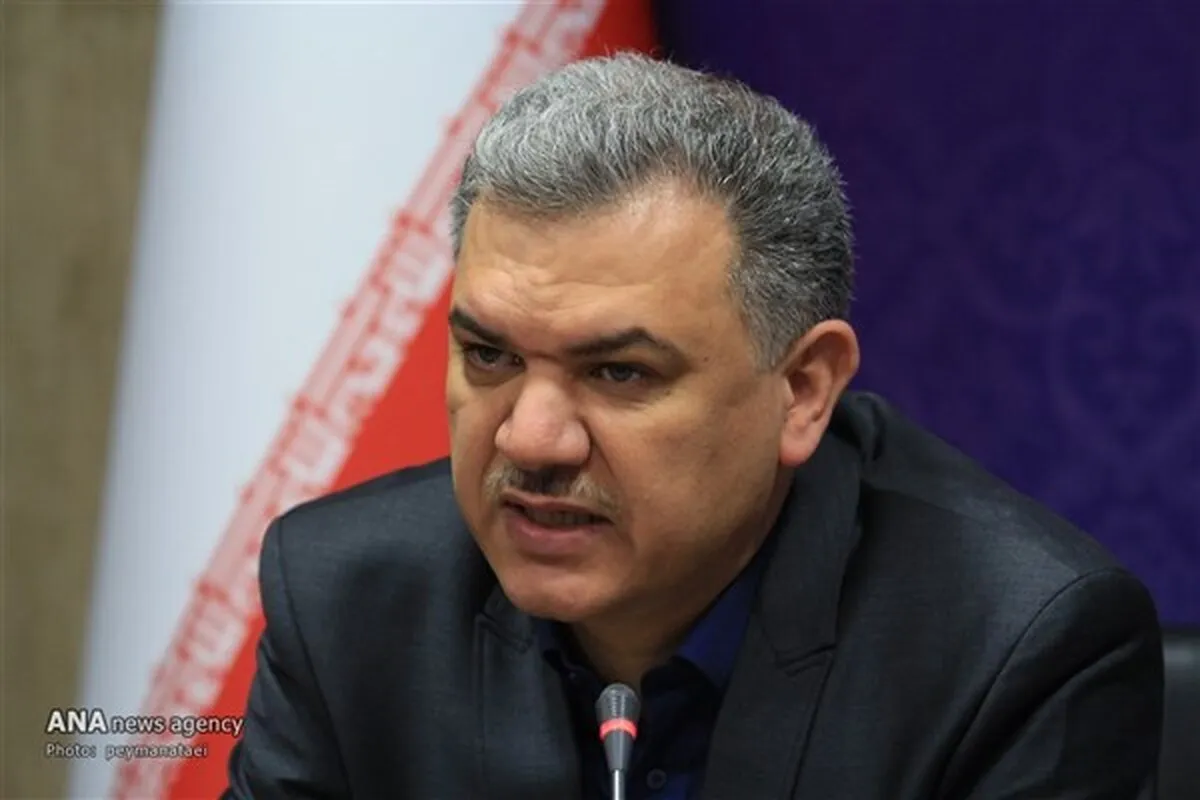 بنای پنجمین جشنواره امامت و مهدویت بر مضامین نهج‌البلاغه؛ منشوری برای تربیت یاران امام مهدی(عج)
