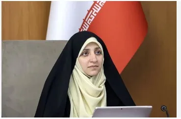 بهروزآذر