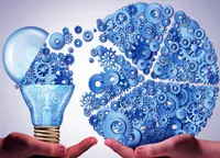 نسبت بین علم و فناوری؛ آیا همیشه از علم به فناوری می‌رسیم؟