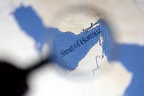 ادعای نخست‌وزیر تایلند درباره توافق با ایران برای عبور نفتکش‌ها از تنگه هرمز