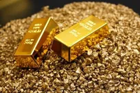 قیمت طلای جهانی در مرز ۲ هزار دلار