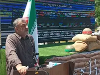 لزوم توجه و تأمل در زندگی شهدا