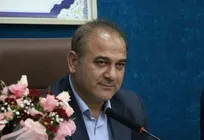 توسعه مدارس فنی‌وحرفه‌ای و شبانه‌روزی/ اعتبارات عدالت آموزشی ۴ برابر شد