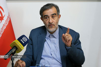 تأکید رئیس جهاد دانشگاهی بر ضرورت بازنگری در مقررات برای تجاری&zwnj;سازی فناوری/ دانشگاهیان منتظر دعوت&zwnj;نامه برای حل مشکلات کشور نمانند+فیلم