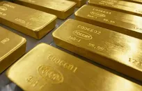 قیمت جهانی طلا اوج گرفت