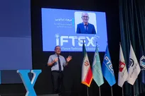 هوش مصنوعی برای کسب اعتبار نیازمند دریافت شناسنامه از بلاکچین است