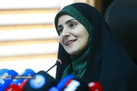 انعقاد تفاهم نامه احداث مسکن فرهنگیان