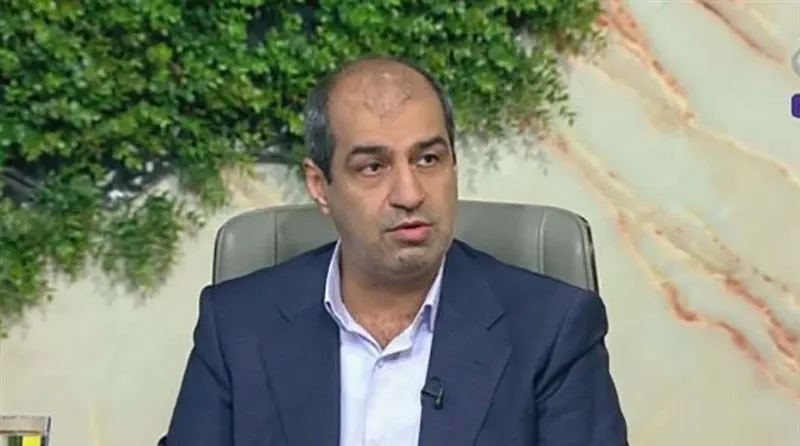 سخنگوی آب