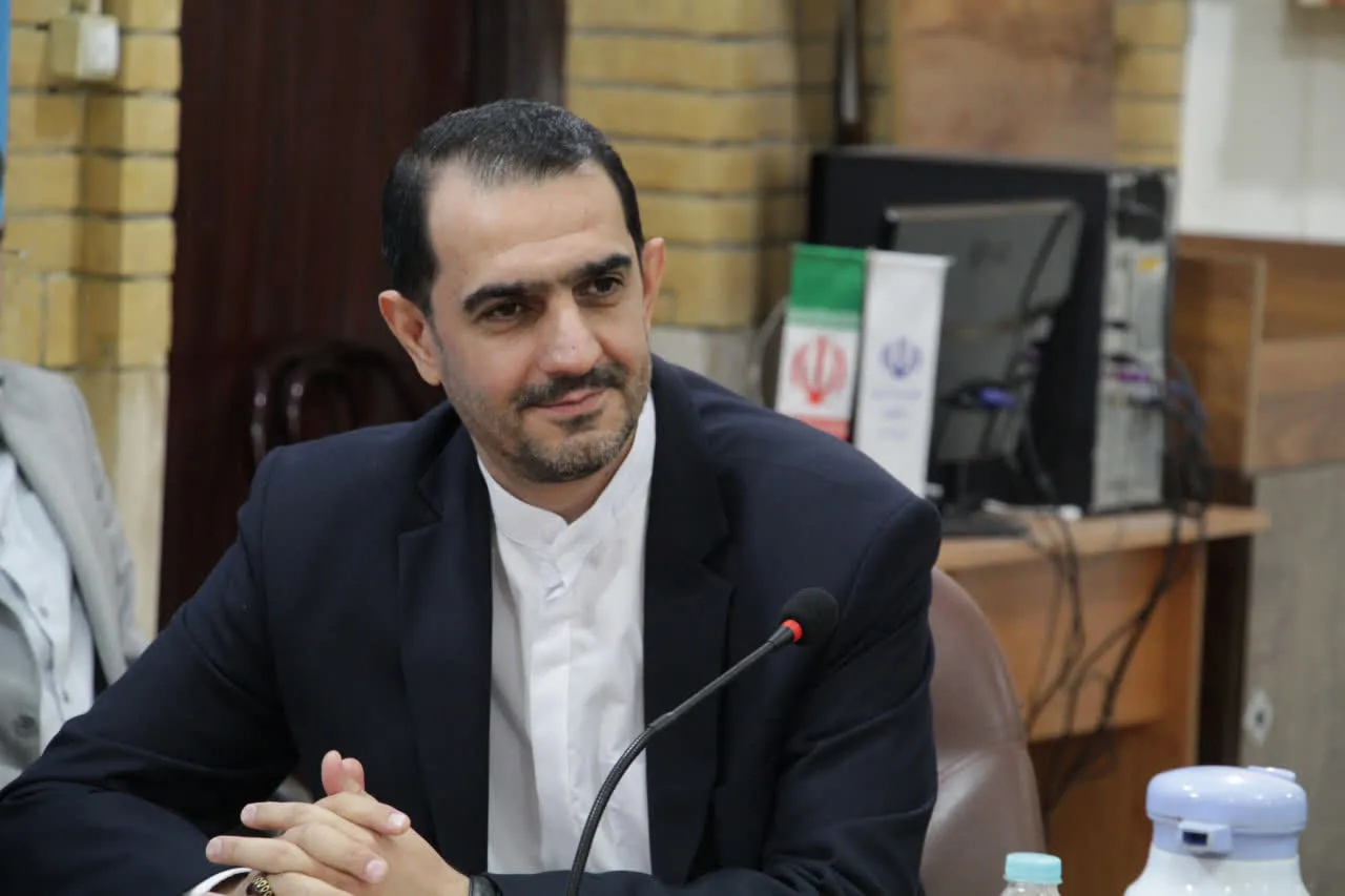 بازیار