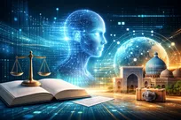 دستیار هوش مصنوعی وزارت گردشگری راه‌اندازی شد