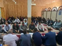 بسته‌های فرهنگی باید براساس شرایط هر منطقه تدوین و اجرا شود