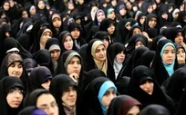 تقویت هویت دختر ایرانی؛ اهداف و راهکار‌های رویداد «دختران نقش‌آفرین»