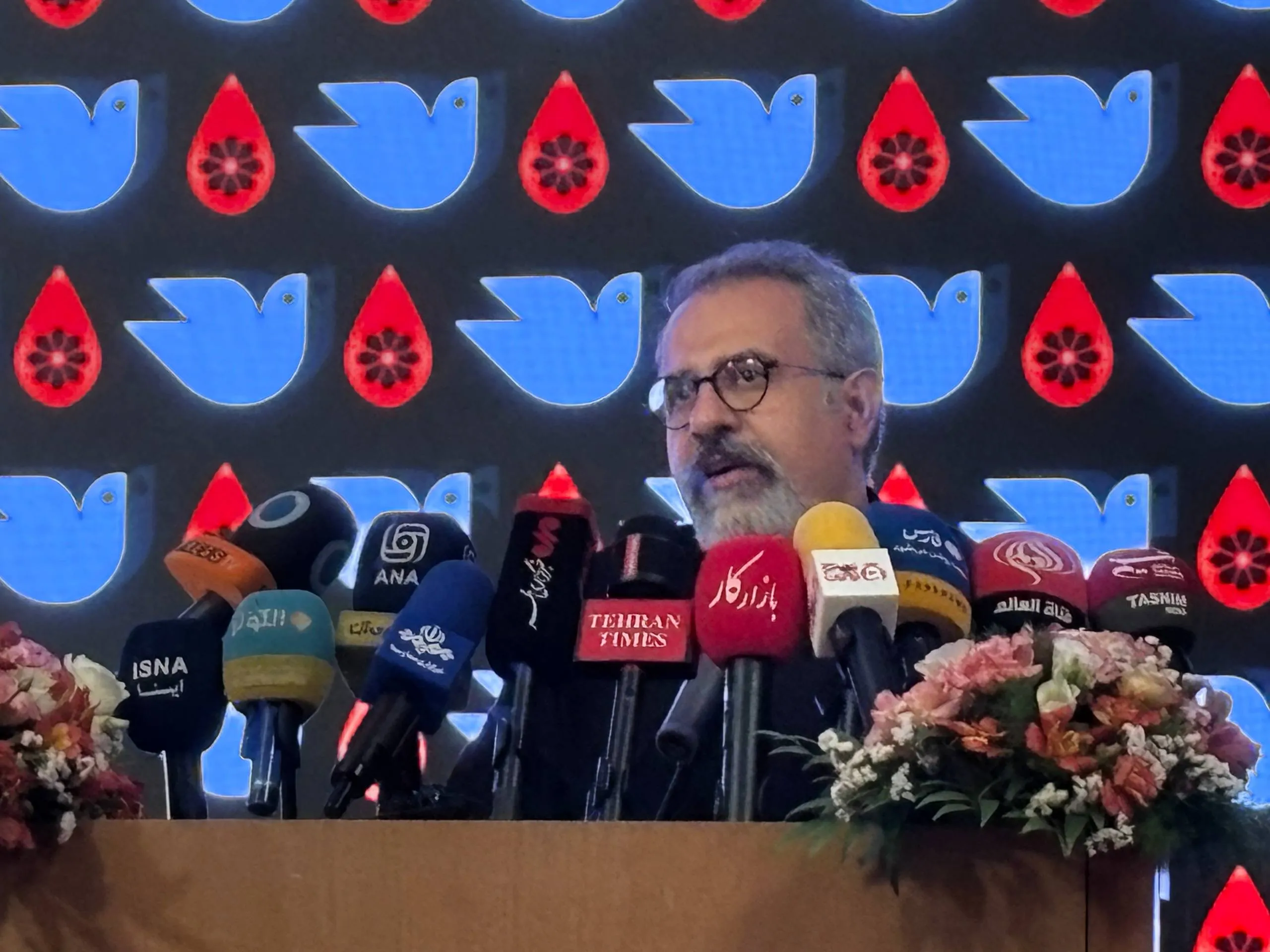 میناب
