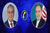 Iran warns US over responsibility for any ceasefire violation