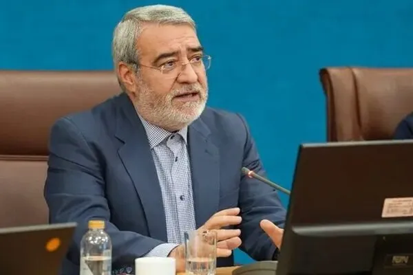 رحمانی فضلی
