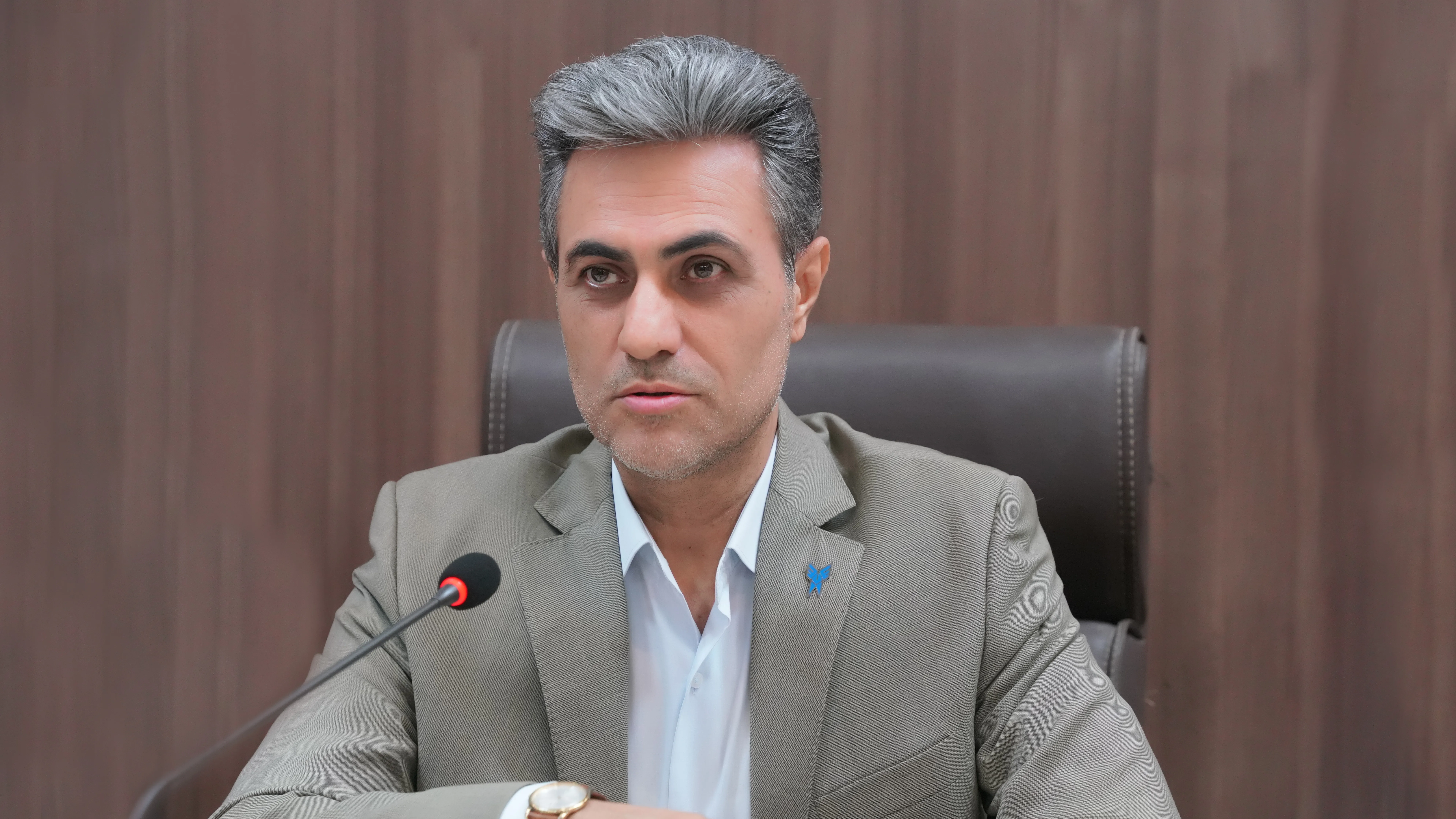 ارومیه