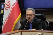 گردشگری، مزیت بزرگ ملی برای عبور از چالش‌های اقتصادی و اجتماعی است