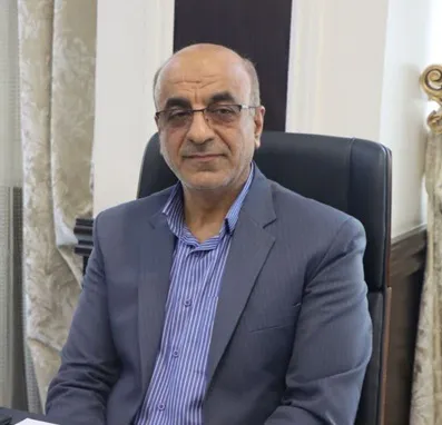 روز پزشک