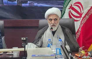 رسالت اصلی معلمان، بیدارسازی گنجینه‌های عقل و هدایتگری است / جایگاه الهی معلم در فرهنگ دینی
