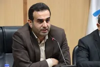 دانشجویان پرچمداران نشاط؛ اعتماد کلید فعال‌سازی ظرفیت سیاسی و فرهنگی نسل جوان