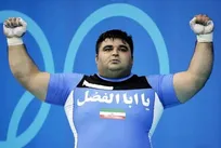 رضازاده: میراث امام خامنه‌ای وحدت و اقتدار ملی ایران است/ حضور حماسی مردم در میادین، نشان‌دهنده وفاداری به «وطن» است