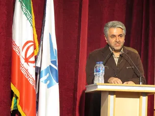 مهدویت «دعوت به شدن» است؛ انتظار به معنای انفعال نیست