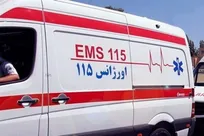 دسترسی به خدمات اورژانس در پیام‌رسان «بله» فراهم شد