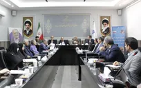 تحول در گزینش آموزش‌وپرورش؛ بازآفرینی فرایندها با تأکید بر شفافیت و فناوری