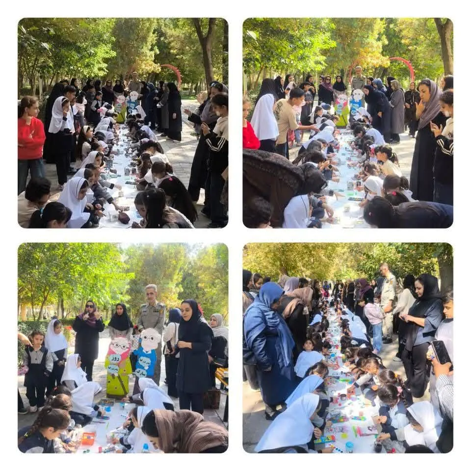 سمای شیروان