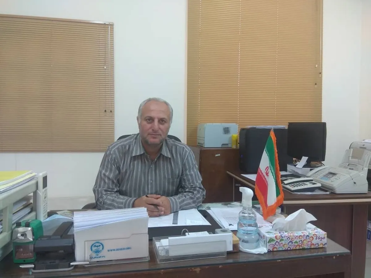 واحد‌های فناور از معافیت‌ مالی و گمرکی معاف شوند/ وقتی «نشان استاندارد» معضل می‌شود