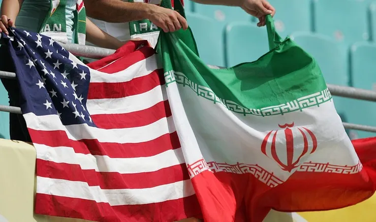 ایران