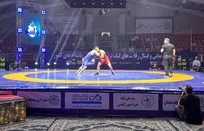 ۱۲ تیم پای کار آمدند؛ تیم مسجدسلیمان با تعهد آمد!/ همگروهی تیم رضا یزدانی با استقلال