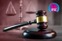 ارجاع پرونده رژیم صهیونیستی و روسیه به کمیسیون انضباطی فدراسیون جهانی سنگ‌نوردی